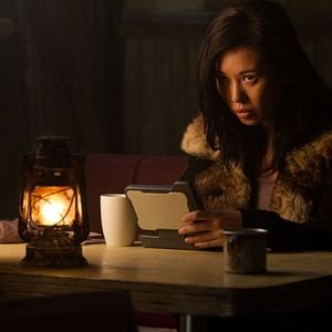 Fotoğraf Cehennem Melekleri 2