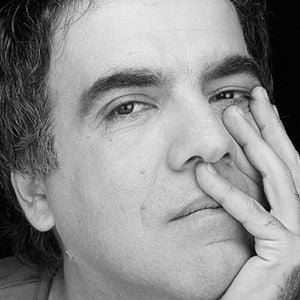 Fotoğraf Levent Tülek