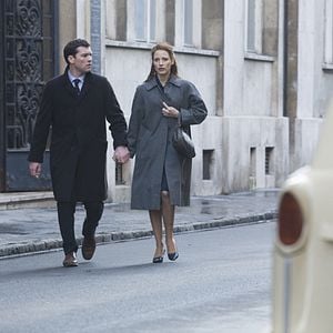 Fotoğraf Sam Worthington