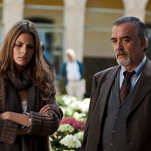 Fotoğraf Amaia Salamanca