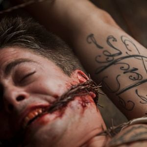 Fotoğraf Luis Fernández (II)