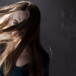 Fotoğraf Paranormal 3D