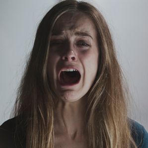 Fotoğraf Alba Ribas