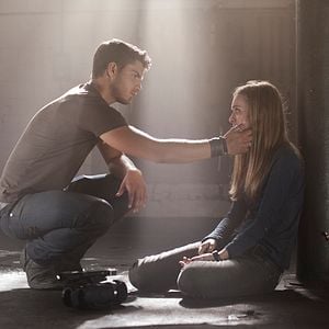 Fotoğraf Maxi Iglesias