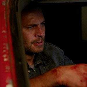 Fotoğraf Hızlı ve Korkusuz