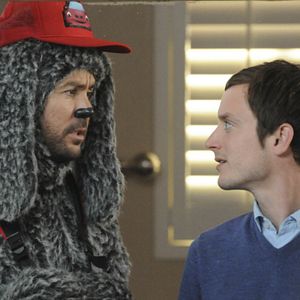 Fotoğraf Jason Gann