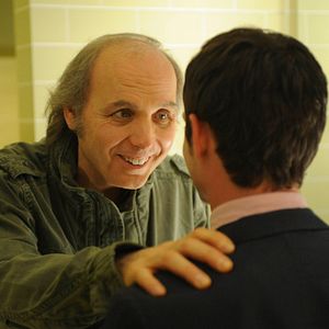 Fotoğraf Dwight Yoakam