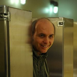 Fotoğraf Dwight Yoakam