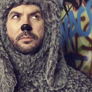 Fotoğraf Wilfred (2011)