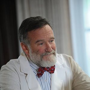 Fotoğraf Wilfred (2011)