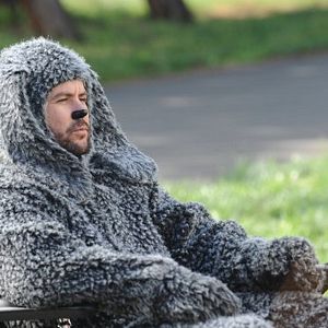 Fotoğraf Wilfred (2011)