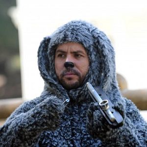 Fotoğraf Wilfred (2011)