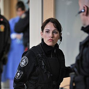 Fotoğraf Flashpoint