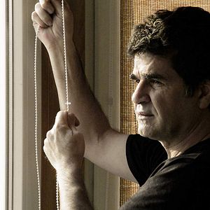 Fotoğraf Jafar Panahi