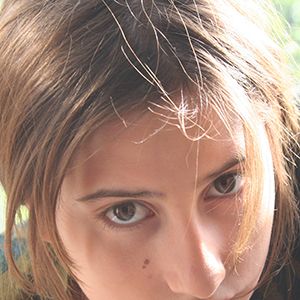 Fotoğraf Lola Creton