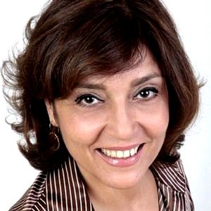 Fotoğraf Seray Gözler Yeniay