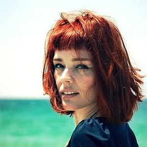 Fotoğraf Ayça Abana