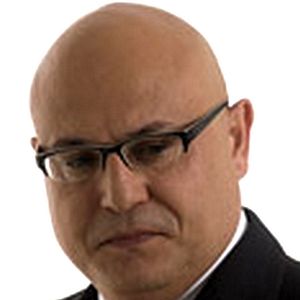 Fotoğraf Levent Beceren