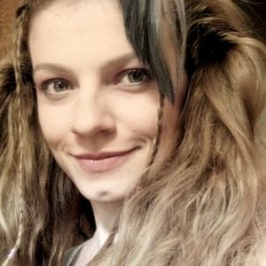 Fotoğraf Ebru Helvacıoğlu