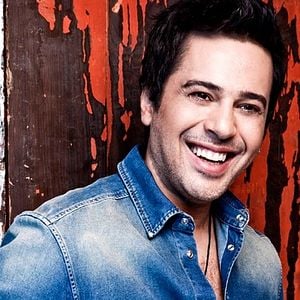 Fotoğraf Emre Altuğ