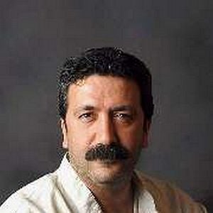 Fotoğraf Adalet Çimen Küçük