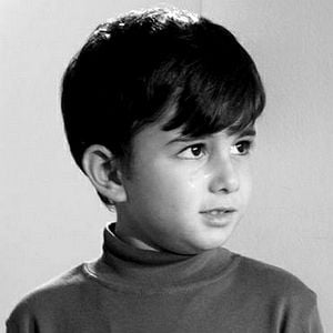 Fotoğraf Efe Karaman