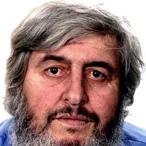 Fotoğraf Suat Ülhan