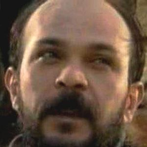 Fotoğraf Emin Gürsoy