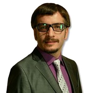 Fotoğraf Murat Cemcir