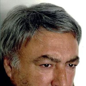 Fotoğraf Kaya Akarsu