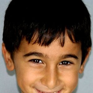 Fotoğraf Ozan Uygun