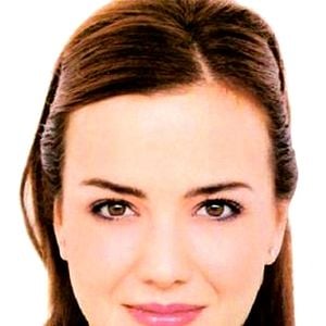 Fotoğraf Deniz Uğur