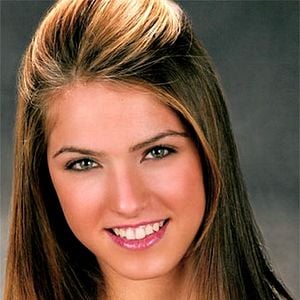 Fotoğraf Ceyda Ateş