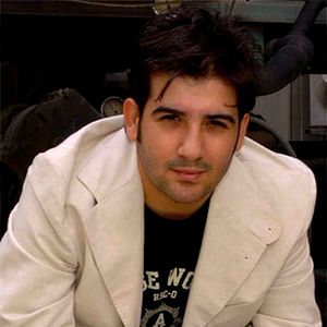 Fotoğraf Paşhan Yılmazel