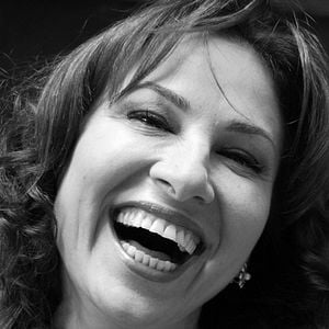 Fotoğraf Neriman Uğur