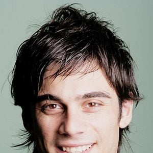 Fotoğraf Cavit Çetin Güner