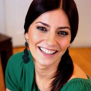 Fotoğraf Seda Akman