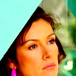 Fotoğraf Zeynep Gülmez