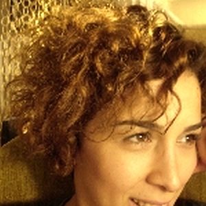 Fotoğraf Gökçe Es