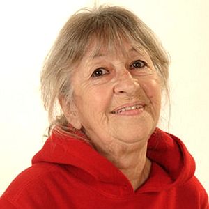 Fotoğraf Ayla Arslancan