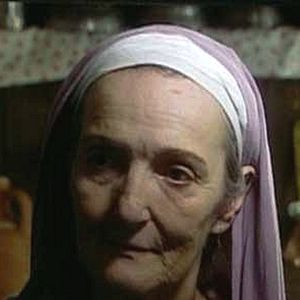 Fotoğraf Güzin Çorağan