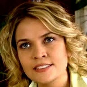 Fotoğraf Nilüfer Silsüpür