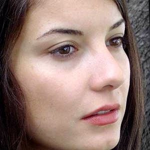 Fotoğraf İrem Altuğ