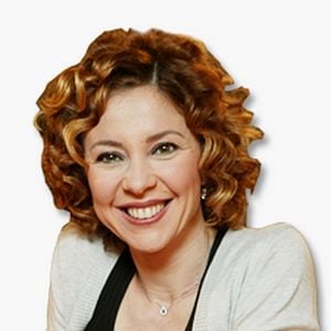 Fotoğraf İnci Türkay