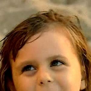 Fotoğraf Melis Mutluç