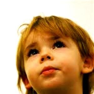 Fotoğraf Ataberk Mutlu