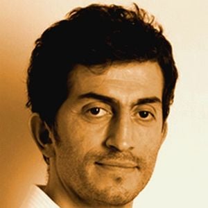 Fotoğraf Mehmet Usta