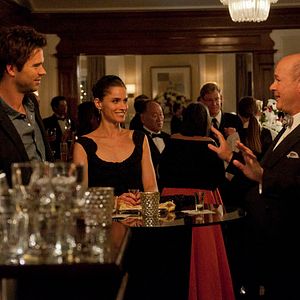 Fotoğraf Amanda Peet