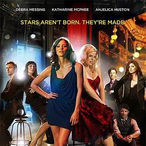 Fotoğraf Smash (2012)