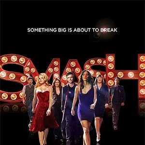 Fotoğraf Smash (2012)